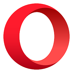 Opera / Opera GX